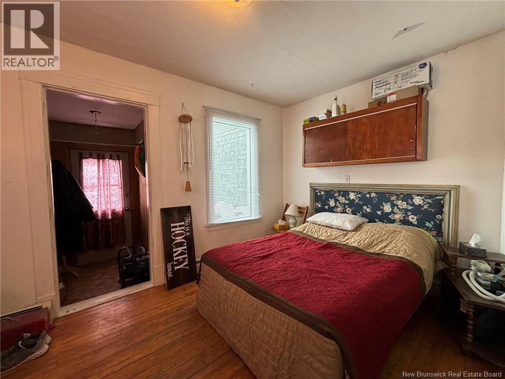 240 776 Route, Grand Manan, New Brunswick  E5G 1A5 - Photo 23 - NB126741