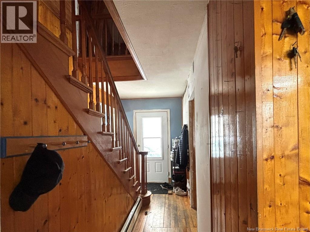 240 776 Route, Grand Manan, New Brunswick  E5G 1A5 - Photo 25 - NB126741