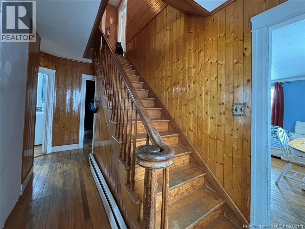 240 776 Route, Grand Manan, New Brunswick  E5G 1A5 - Photo 26 - NB126741