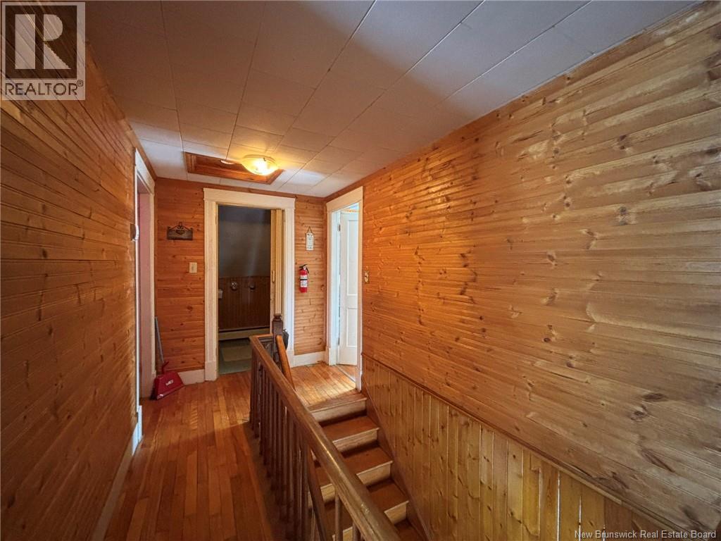 240 776 Route, Grand Manan, New Brunswick  E5G 1A5 - Photo 28 - NB126741
