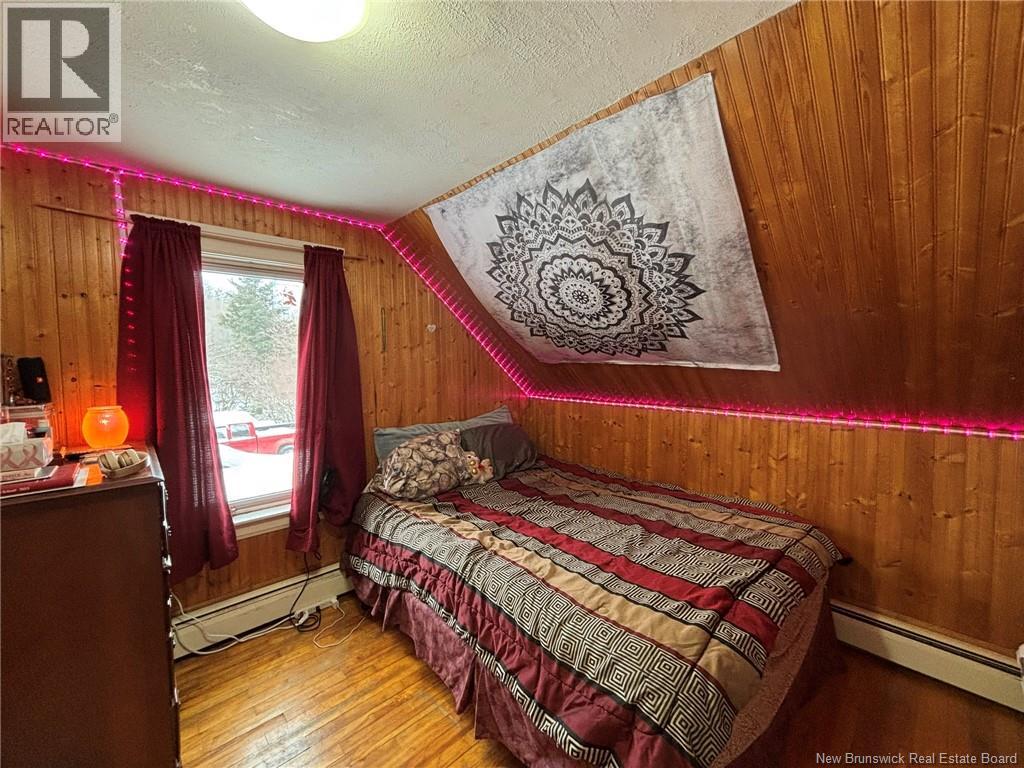 240 776 Route, Grand Manan, New Brunswick  E5G 1A5 - Photo 29 - NB126741