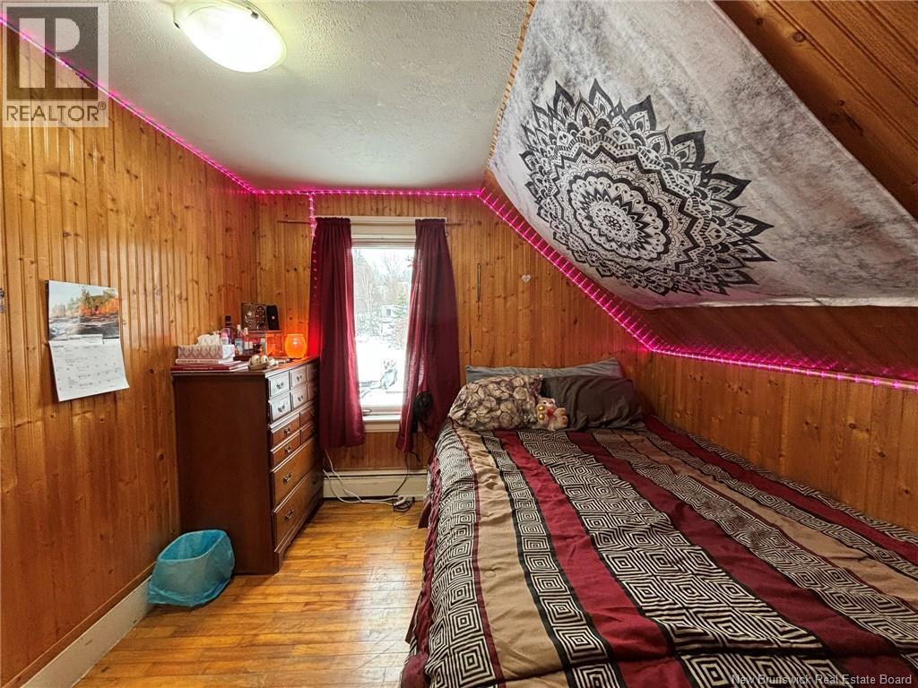 240 776 Route, Grand Manan, New Brunswick  E5G 1A5 - Photo 30 - NB126741