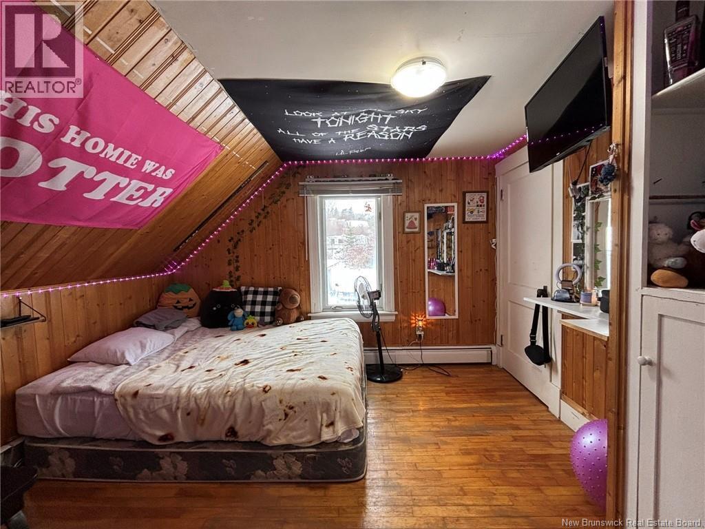 240 776 Route, Grand Manan, New Brunswick  E5G 1A5 - Photo 31 - NB126741