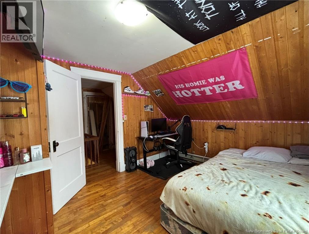 240 776 Route, Grand Manan, New Brunswick  E5G 1A5 - Photo 32 - NB126741