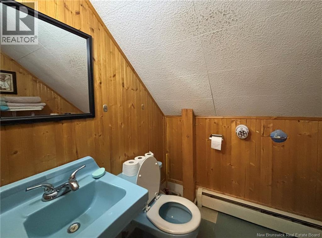 240 776 Route, Grand Manan, New Brunswick  E5G 1A5 - Photo 36 - NB126741