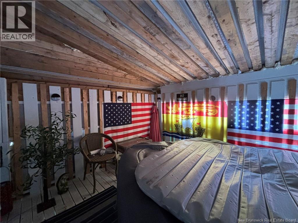 240 776 Route, Grand Manan, New Brunswick  E5G 1A5 - Photo 38 - NB126741