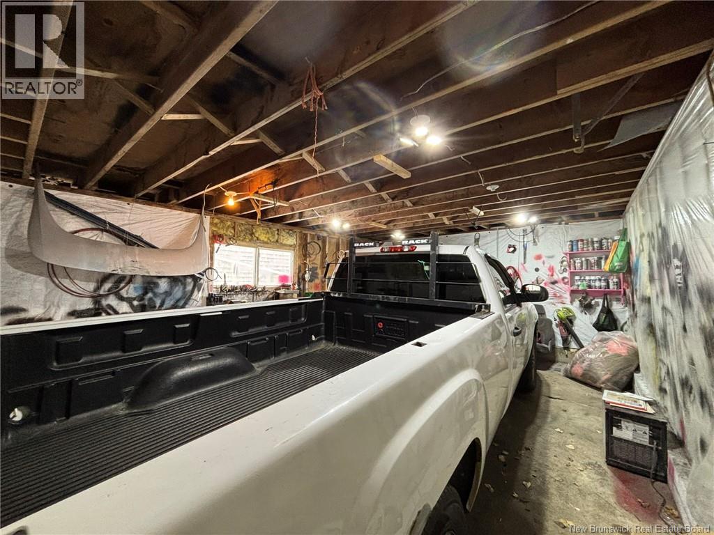 240 776 Route, Grand Manan, New Brunswick  E5G 1A5 - Photo 39 - NB126741