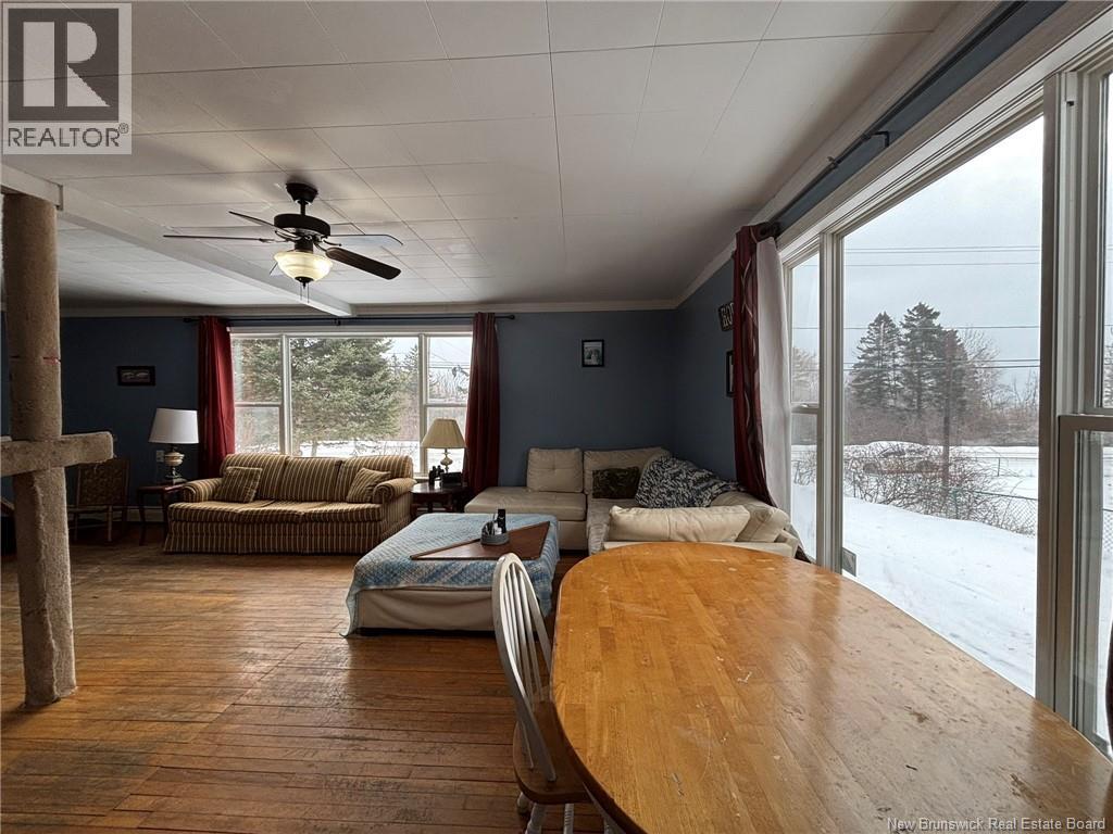 240 776 Route, Grand Manan, New Brunswick  E5G 1A5 - Photo 4 - NB126741