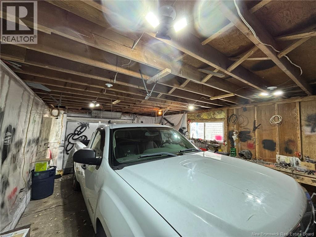 240 776 Route, Grand Manan, New Brunswick  E5G 1A5 - Photo 40 - NB126741