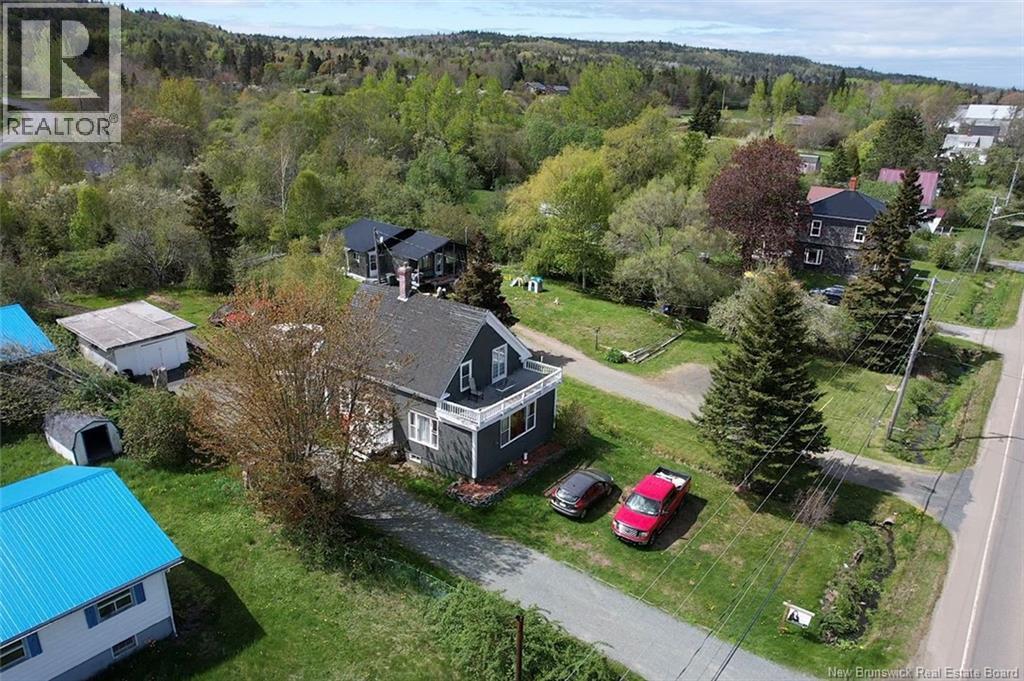 240 776 Route, Grand Manan, New Brunswick  E5G 1A5 - Photo 44 - NB126741