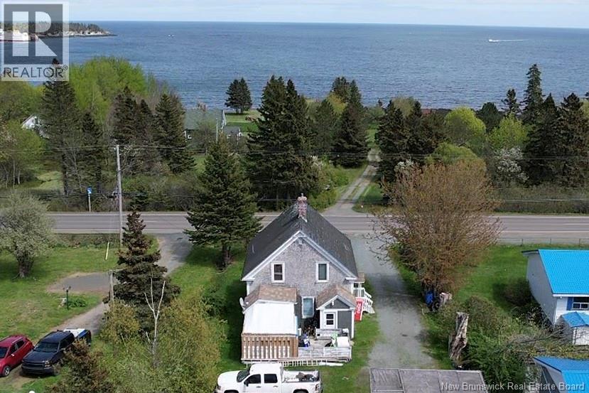 240 776 Route, Grand Manan, New Brunswick  E5G 1A5 - Photo 45 - NB126741