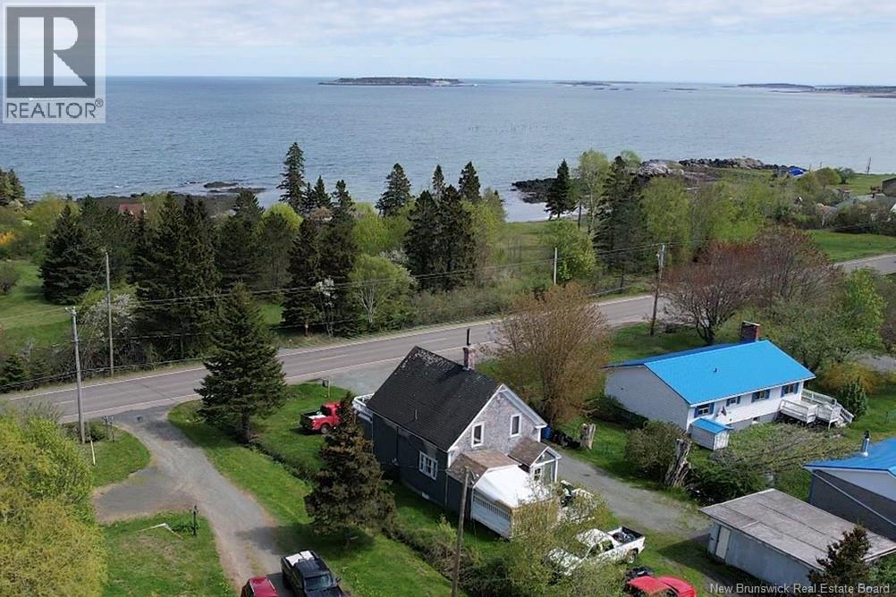 240 776 Route, Grand Manan, New Brunswick  E5G 1A5 - Photo 46 - NB126741