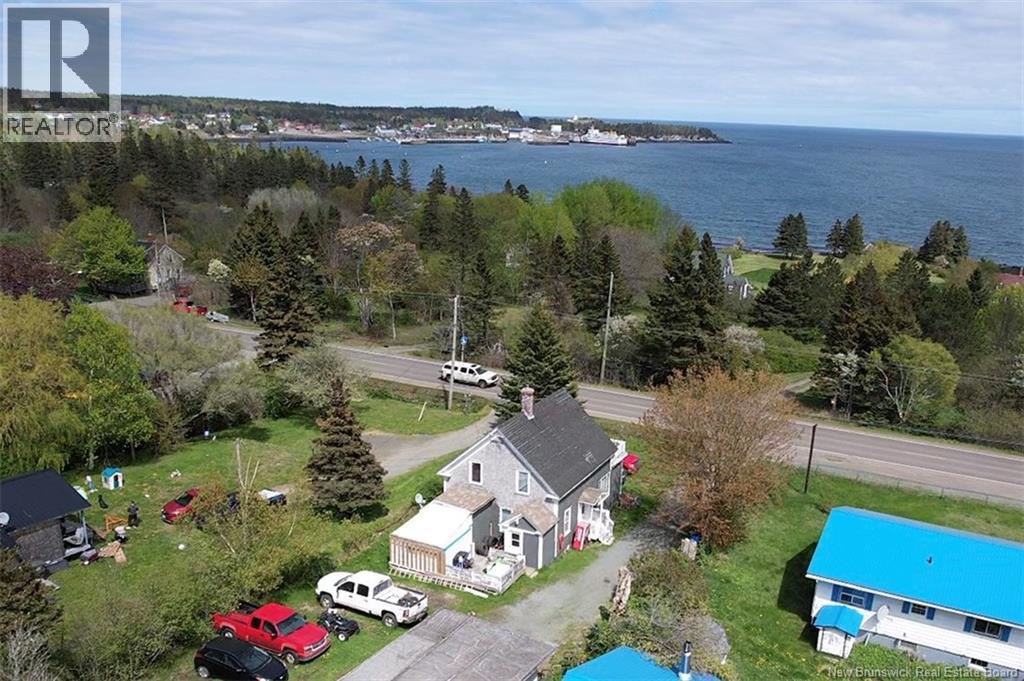 240 776 Route, Grand Manan, New Brunswick  E5G 1A5 - Photo 48 - NB126741