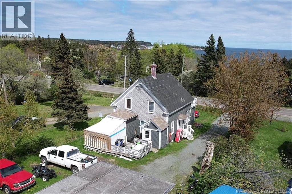 240 776 Route, Grand Manan, New Brunswick  E5G 1A5 - Photo 50 - NB126741