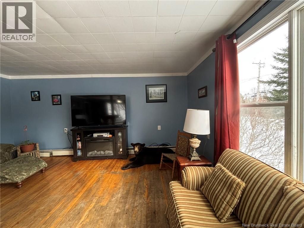 240 776 Route, Grand Manan, New Brunswick  E5G 1A5 - Photo 7 - NB126741