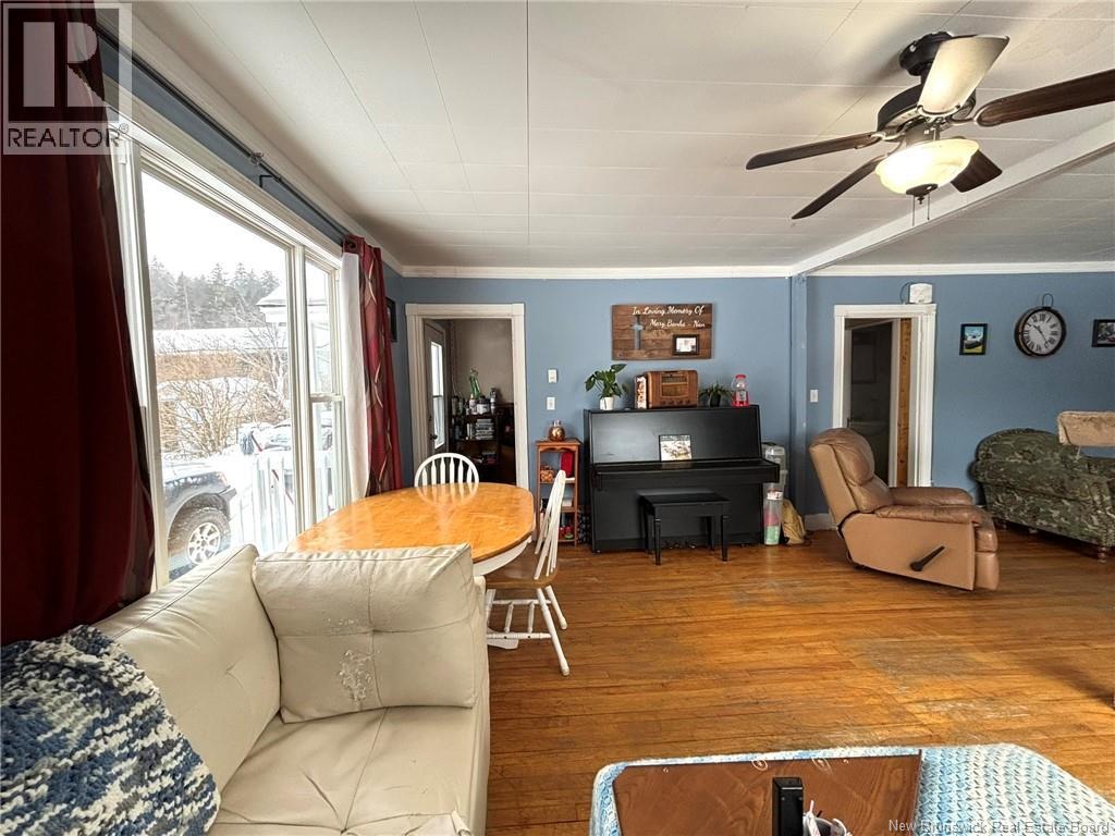 240 776 Route, Grand Manan, New Brunswick  E5G 1A5 - Photo 8 - NB126741