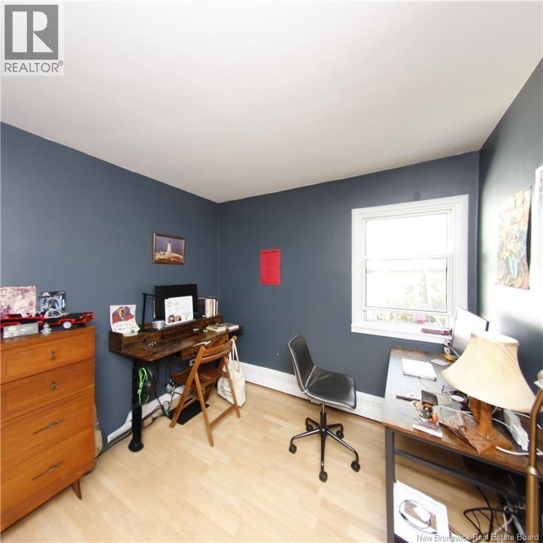 628-630 York Street, Fredericton, New Brunswick  E3B 3R5 - Photo 16 - NB126706