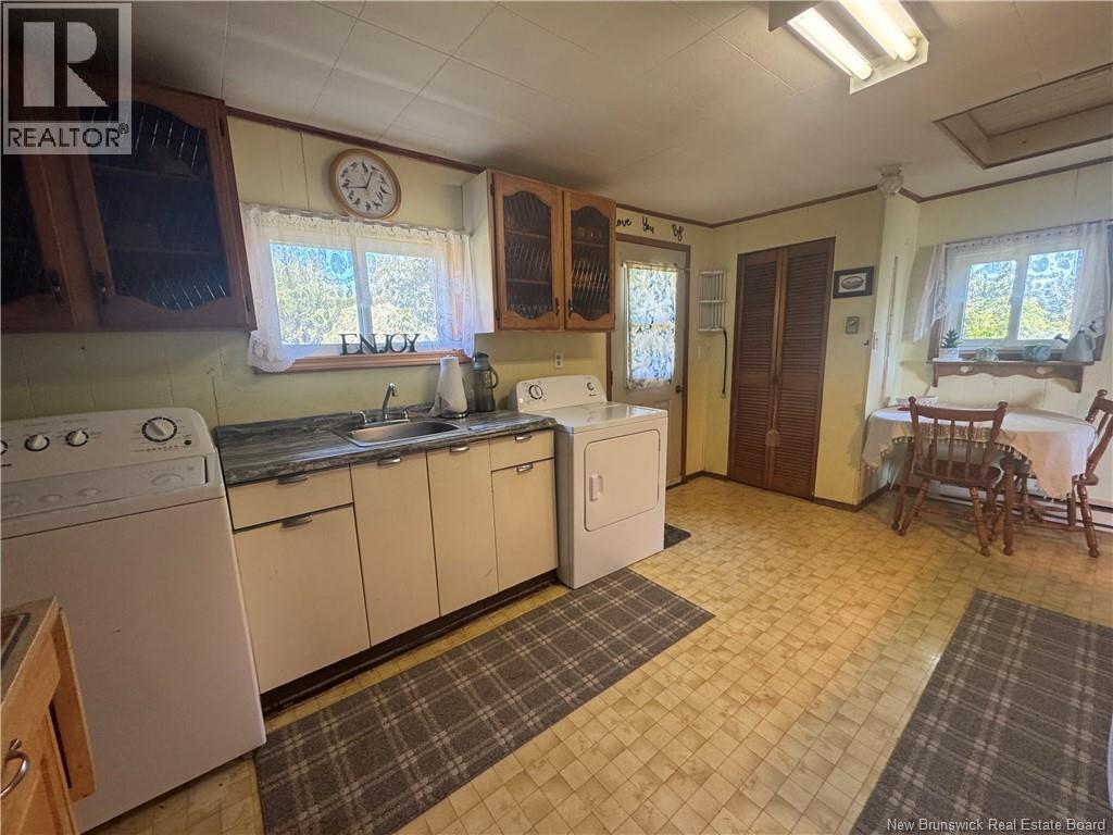 617 Route 170, Oak Bay, New Brunswick  E3L 3Y9 - Photo 10 - NB126687