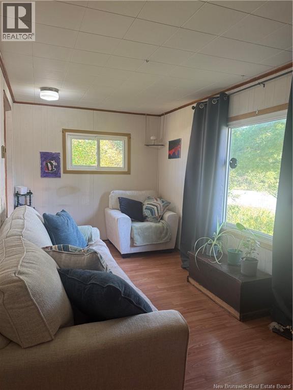 617 Route 170, Oak Bay, New Brunswick  E3L 3Y9 - Photo 11 - NB126687
