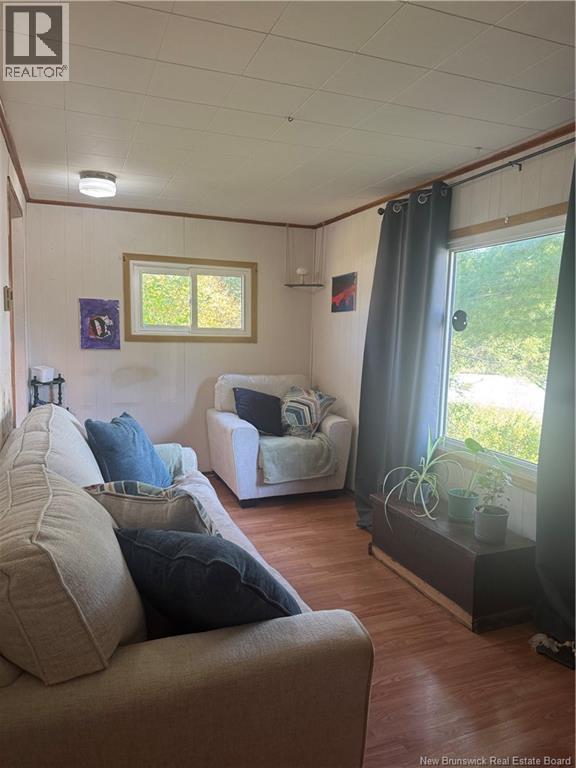 617 Route 170, Oak Bay, New Brunswick  E3L 3Y9 - Photo 12 - NB126687