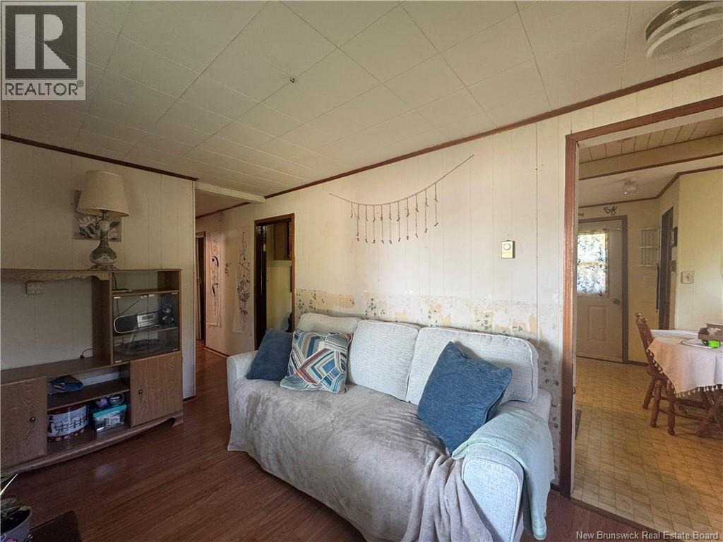 617 Route 170, Oak Bay, New Brunswick  E3L 3Y9 - Photo 13 - NB126687