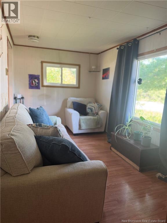 617 Route 170, Oak Bay, New Brunswick  E3L 3Y9 - Photo 14 - NB126687