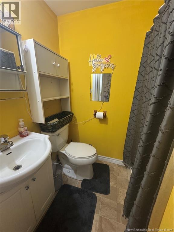 617 Route 170, Oak Bay, New Brunswick  E3L 3Y9 - Photo 15 - NB126687