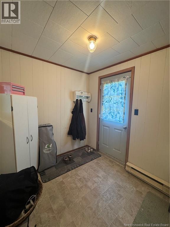 617 Route 170, Oak Bay, New Brunswick  E3L 3Y9 - Photo 16 - NB126687