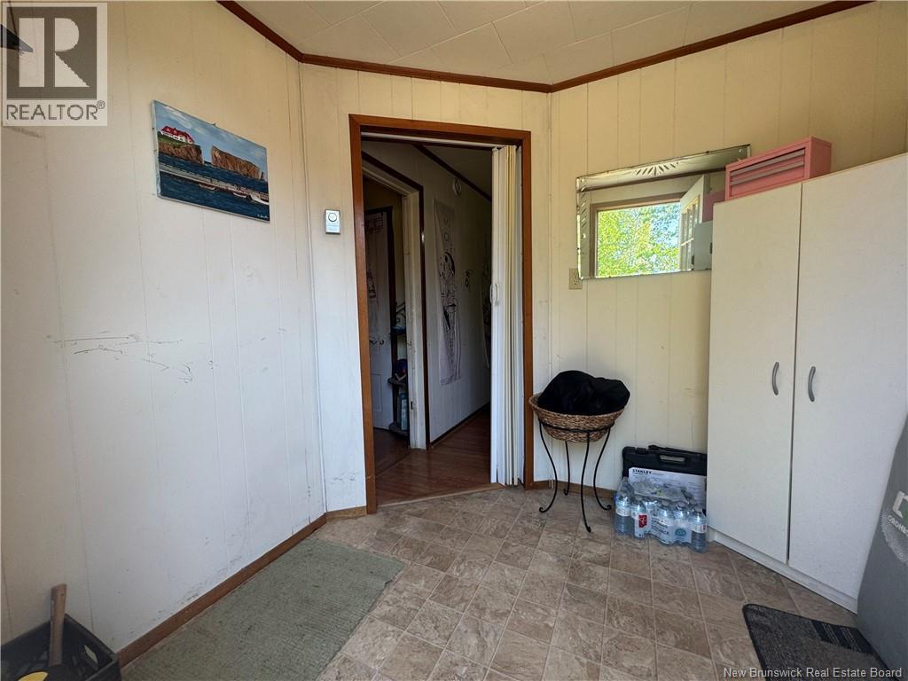 617 Route 170, Oak Bay, New Brunswick  E3L 3Y9 - Photo 17 - NB126687