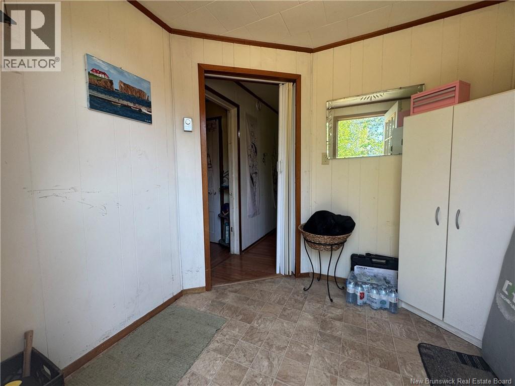 617 Route 170, Oak Bay, New Brunswick  E3L 3Y9 - Photo 18 - NB126687