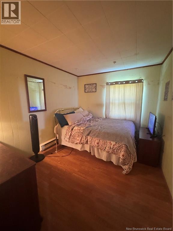 617 Route 170, Oak Bay, New Brunswick  E3L 3Y9 - Photo 19 - NB126687