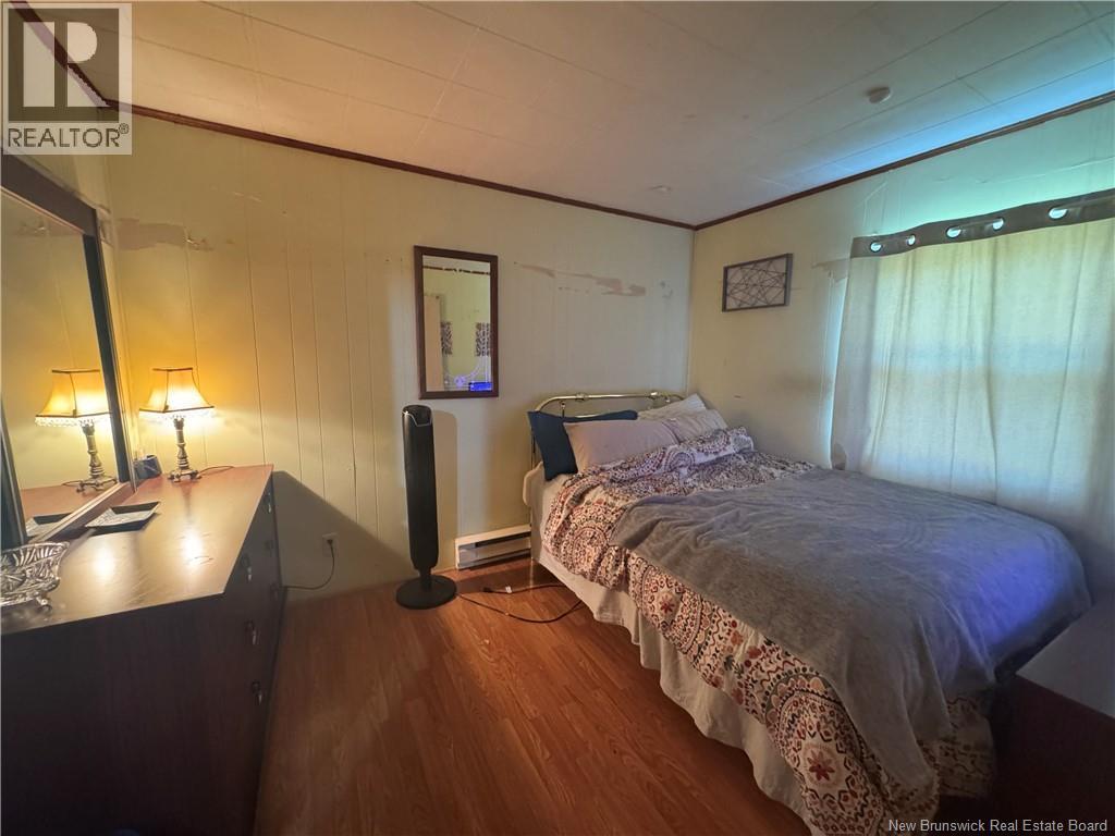 617 Route 170, Oak Bay, New Brunswick  E3L 3Y9 - Photo 20 - NB126687