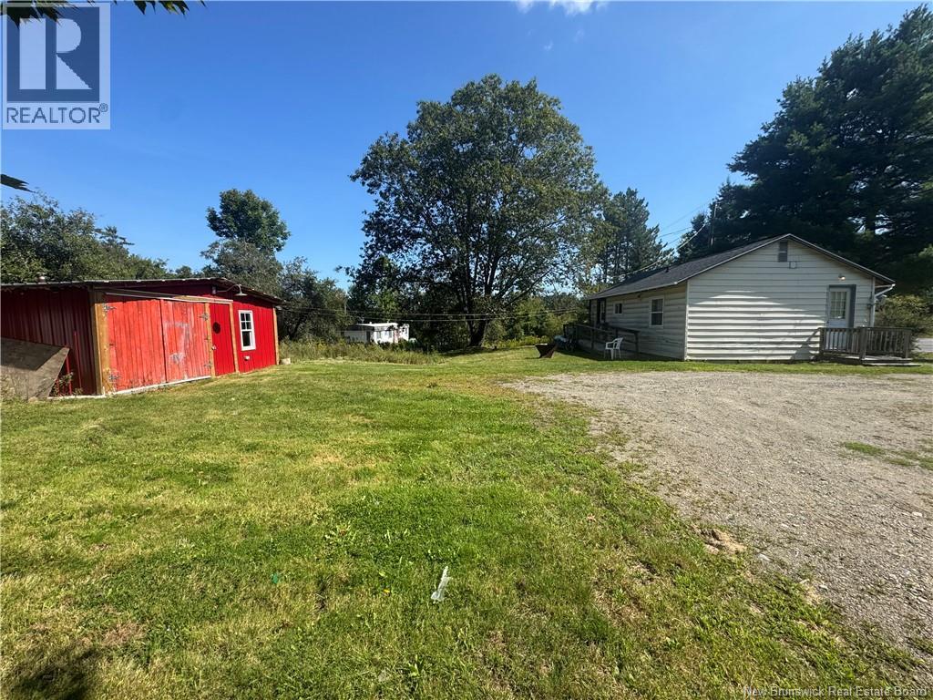 617 Route 170, Oak Bay, New Brunswick  E3L 3Y9 - Photo 4 - NB126687