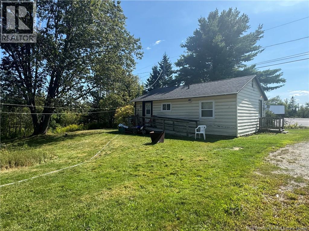 617 Route 170, Oak Bay, New Brunswick  E3L 3Y9 - Photo 5 - NB126687