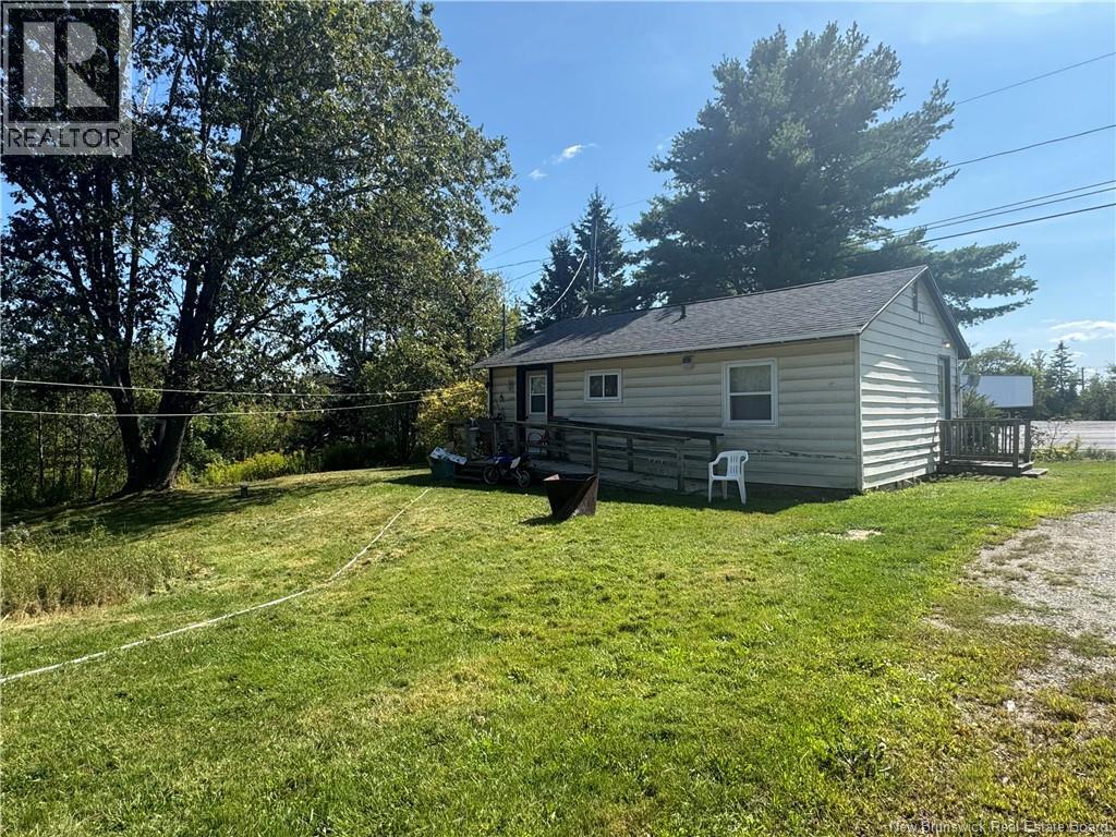 617 Route 170, Oak Bay, New Brunswick  E3L 3Y9 - Photo 6 - NB126687