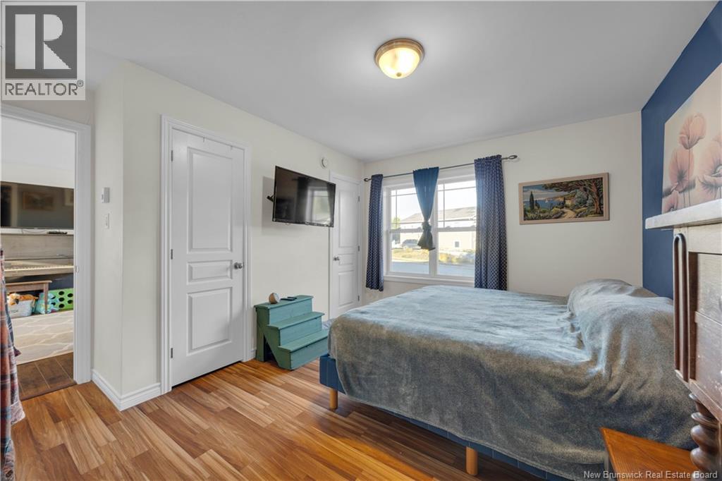 19 Bermuda Court, Saint John, New Brunswick  E2J 0G8 - Photo 14 - NB126652