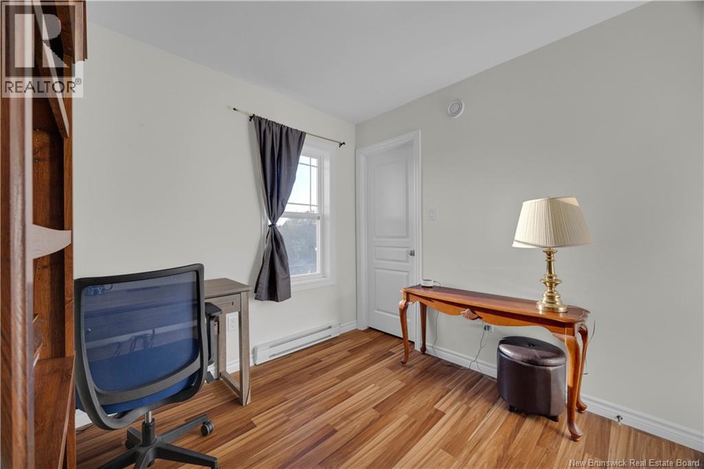 19 Bermuda Court, Saint John, New Brunswick  E2J 0G8 - Photo 15 - NB126652
