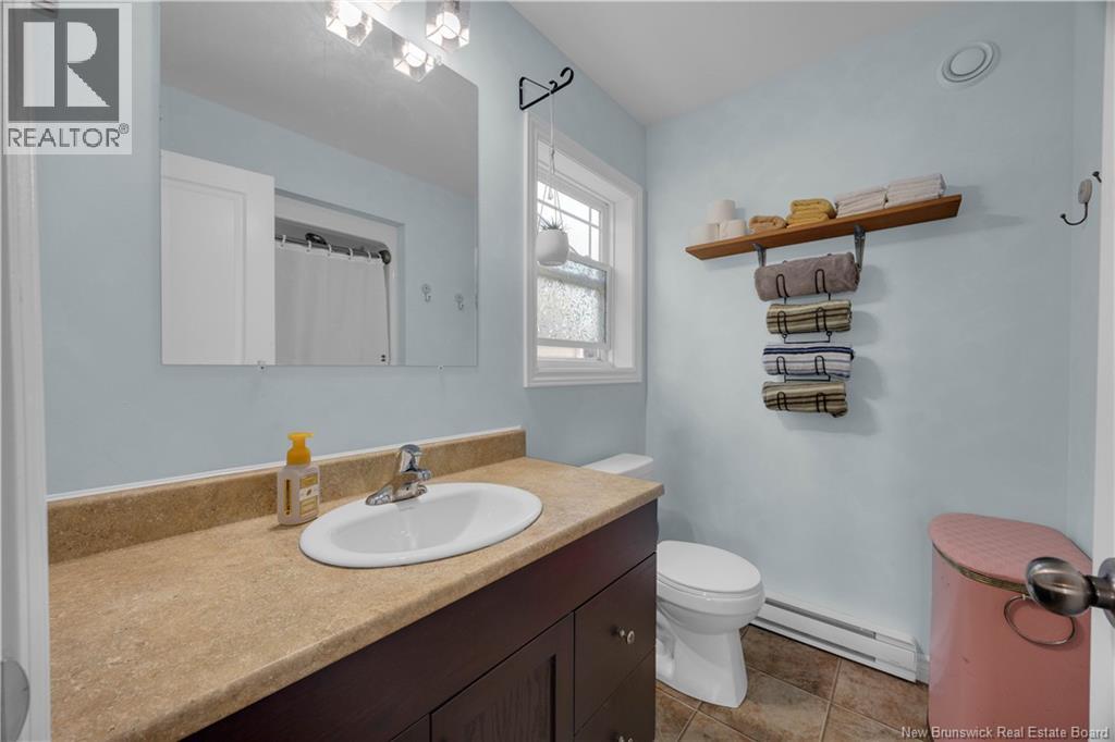 19 Bermuda Court, Saint John, New Brunswick  E2J 0G8 - Photo 20 - NB126652