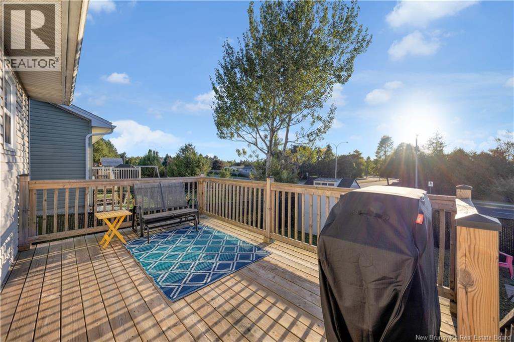 19 Bermuda Court, Saint John, New Brunswick  E2J 0G8 - Photo 23 - NB126652