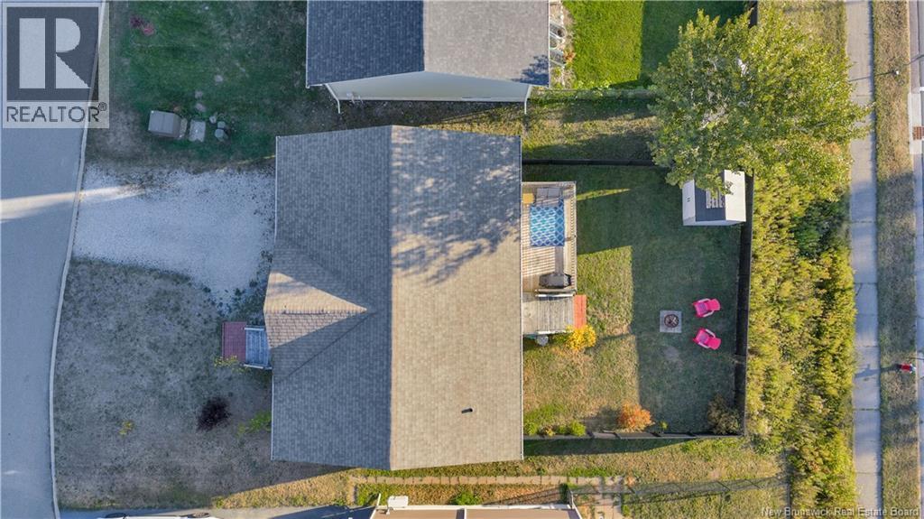 19 Bermuda Court, Saint John, New Brunswick  E2J 0G8 - Photo 25 - NB126652