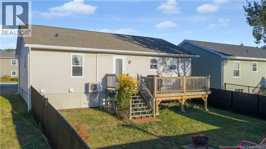 19 Bermuda Court, Saint John, New Brunswick  E2J 0G8 - Photo 27 - NB126652