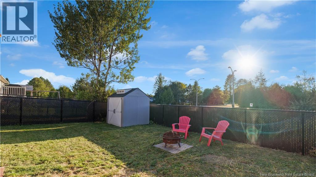 19 Bermuda Court, Saint John, New Brunswick  E2J 0G8 - Photo 29 - NB126652