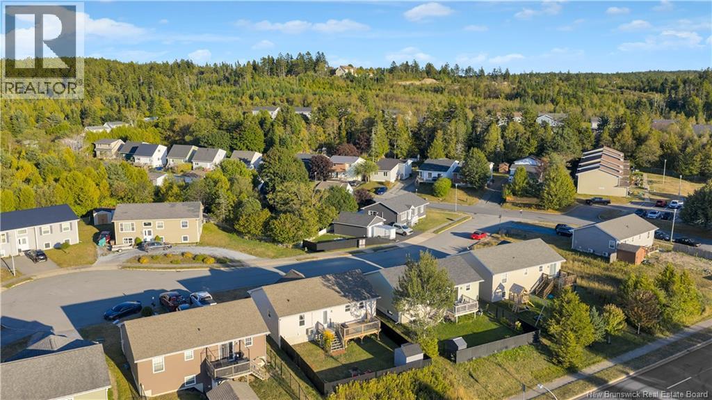 19 Bermuda Court, Saint John, New Brunswick  E2J 0G8 - Photo 31 - NB126652