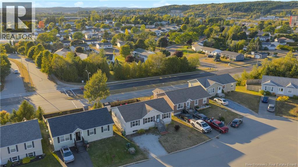 19 Bermuda Court, Saint John, New Brunswick  E2J 0G8 - Photo 34 - NB126652