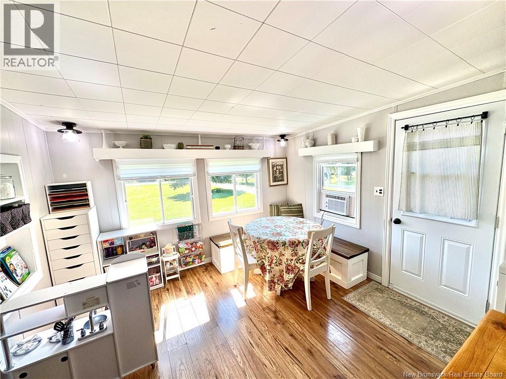 6 Station Road, Centreville, New Brunswick  E7K 3H3 - Photo 14 - NB126666