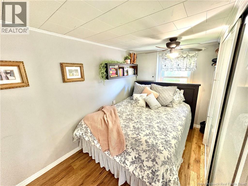 6 Station Road, Centreville, New Brunswick  E7K 3H3 - Photo 20 - NB126666
