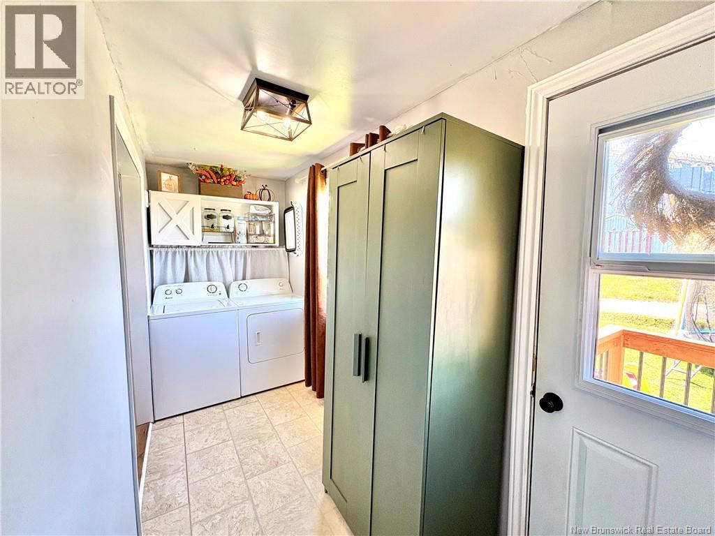 6 Station Road, Centreville, New Brunswick  E7K 3H3 - Photo 8 - NB126666