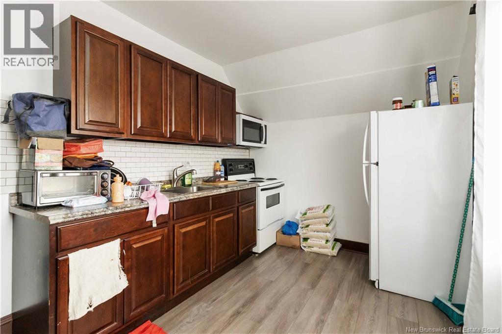 1888 Amirault Street, Dieppe, New Brunswick  E1A 7J8 - Photo 13 - NB126763