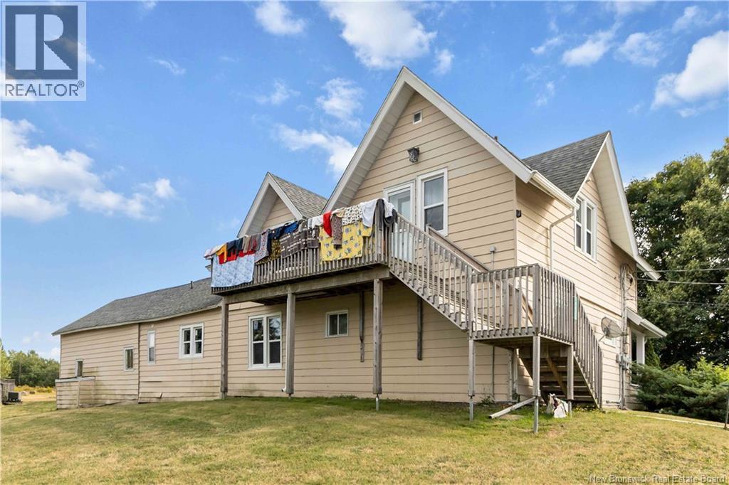 1888 Amirault Street, Dieppe, New Brunswick  E1A 7J8 - Photo 30 - NB126763