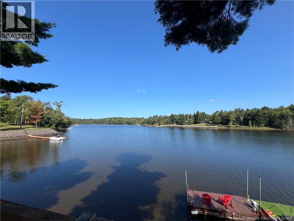 3190 Route 510, Browns Yard, New Brunswick  E4T 1W6 - Photo 10 - NB126745